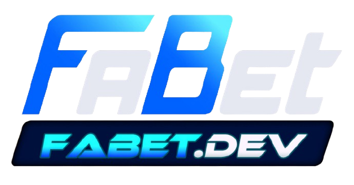 linkfabet